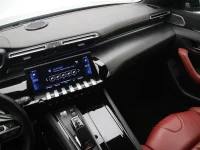 Peugeot 508 2 120kW thumbnail