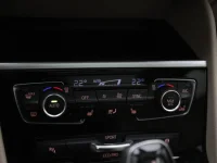 BMW 218 1.5 103kW thumbnail