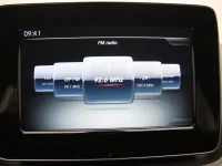 Mercedes-Benz B180 1.5 80kW thumbnail