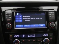 Nissan Qashqai 1.2 85kW thumbnail