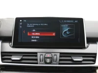 BMW 218 1.5 103kW thumbnail