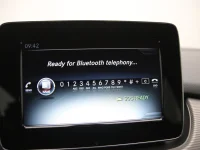 Mercedes-Benz B180 1.5 80kW thumbnail