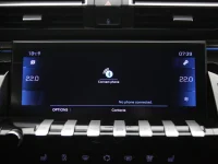 Peugeot 508 2 120kW thumbnail