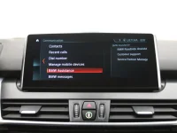 BMW 218 1.5 103kW thumbnail