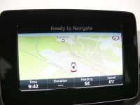 Mercedes-Benz B180 1.5 80kW thumbnail