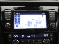 Nissan Qashqai 1.2 85kW thumbnail