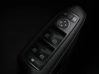 Mercedes-Benz B180 1.5 80kW thumbnail