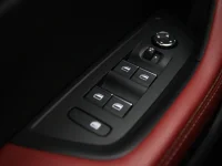 Peugeot 508 2 120kW thumbnail