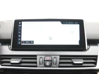 BMW 218 1.5 103kW thumbnail