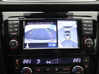 Nissan Qashqai 1.2 85kW thumbnail