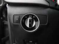 Mercedes-Benz B180 1.5 80kW thumbnail