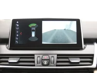 BMW 218 1.5 103kW thumbnail