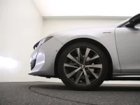 Peugeot 508 2 120kW thumbnail