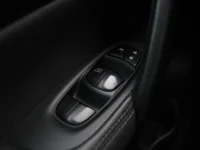 Nissan Qashqai 1.2 85kW thumbnail