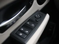 BMW 218 1.5 103kW thumbnail