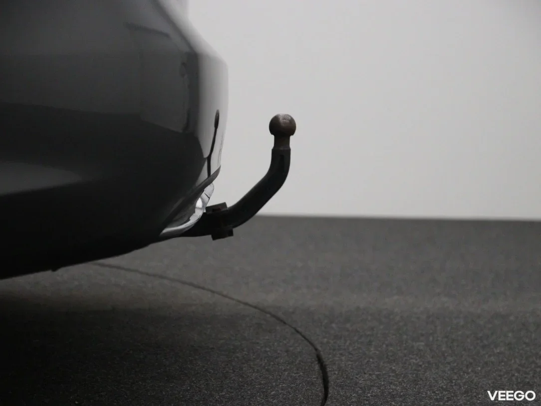 Mercedes-Benz B180 1.5 80kW