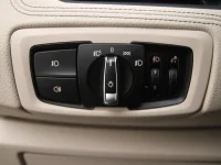 BMW 218 1.5 103kW thumbnail