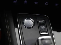 Peugeot 508 2 120kW thumbnail