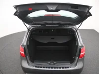 Mercedes-Benz B180 1.5 80kW thumbnail