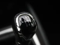 Nissan Qashqai 1.2 85kW thumbnail