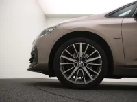 BMW 218 1.5 103kW thumbnail