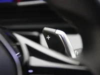 Peugeot 508 2 120kW thumbnail
