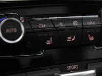 BMW 218 1.5 103kW thumbnail