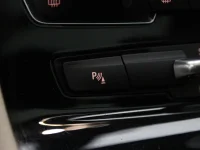 BMW 218 1.5 103kW thumbnail