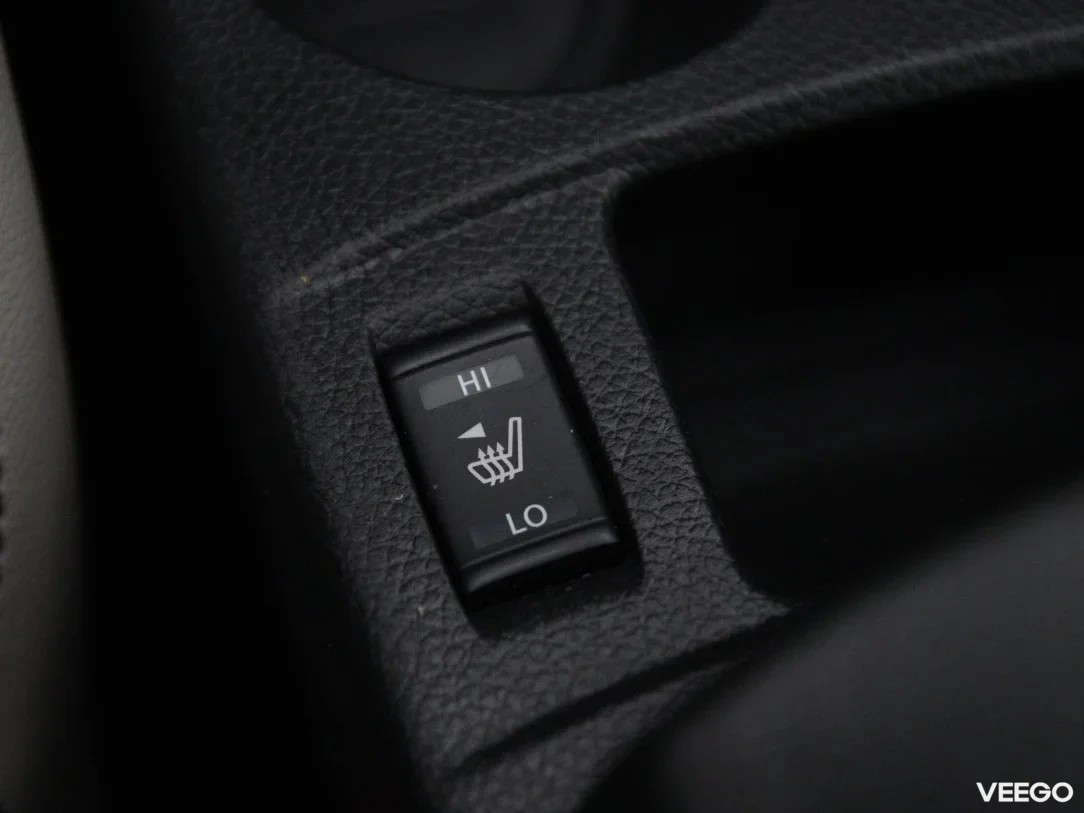 Nissan Qashqai 1.2 85kW