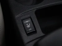 Nissan Qashqai 1.2 85kW thumbnail