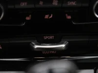 BMW 218 1.5 103kW thumbnail