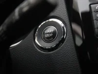 Nissan Qashqai 1.2 85kW thumbnail