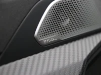 Peugeot 508 2 120kW thumbnail