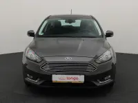 Ford Focus 1.5 110kW thumbnail