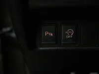 Nissan Qashqai 1.2 85kW thumbnail