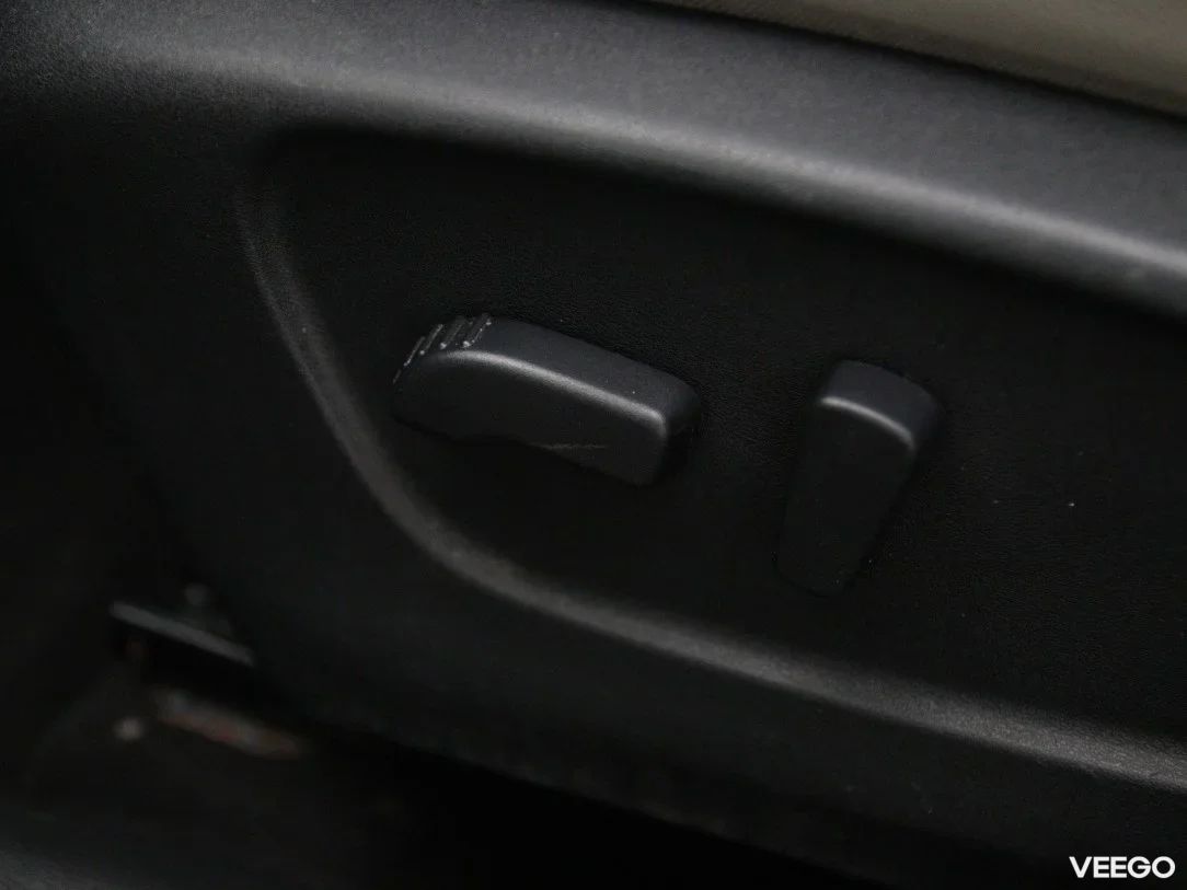 Nissan Qashqai 1.2 85kW