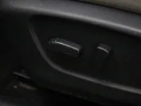 Nissan Qashqai 1.2 85kW thumbnail