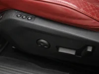 Peugeot 508 2 120kW thumbnail