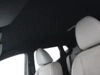 Nissan Qashqai 1.2 85kW thumbnail