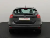 Ford Focus 1.5 110kW thumbnail