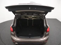 BMW 218 1.5 103kW thumbnail