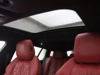 Peugeot 508 2 120kW thumbnail