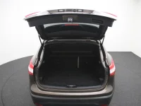 Nissan Qashqai 1.2 85kW thumbnail