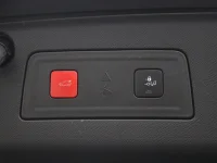 Peugeot 508 2 120kW thumbnail