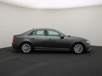 Audi A4 2 110kW thumbnail