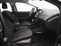 Ford Focus 1.5 110kW thumbnail