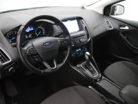 Ford Focus 1.5 110kW thumbnail