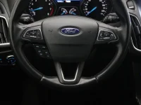 Ford Focus 1.5 110kW thumbnail