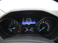 Ford Focus 1.5 110kW thumbnail