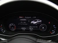 Audi A4 2 110kW thumbnail